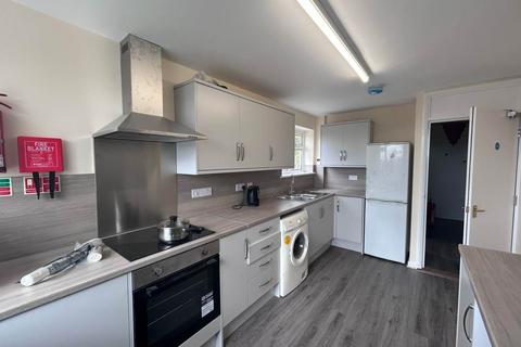 undefined, Rhoshendre, Waunfawr, Aberystwyth
