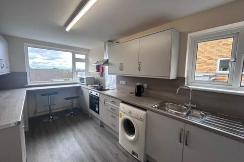 undefined, Rhoshendre, Waunfawr, Aberystwyth