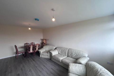 undefined, Rhoshendre, Waunfawr, Aberystwyth