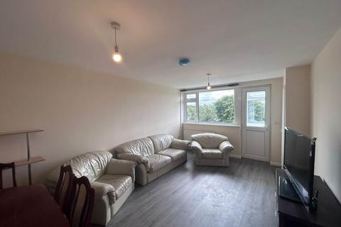 undefined, Rhoshendre, Waunfawr, Aberystwyth