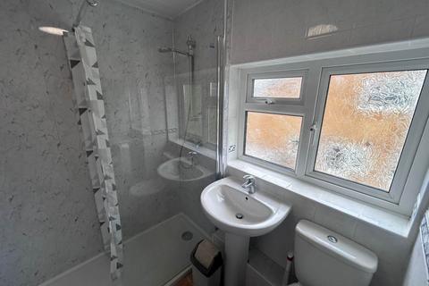 undefined, Rhoshendre, Waunfawr, Aberystwyth