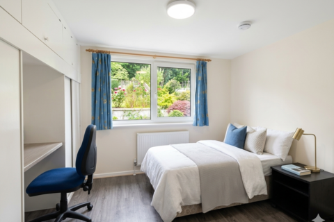 undefined, Rhoshendre, Waunfawr, Aberystwyth