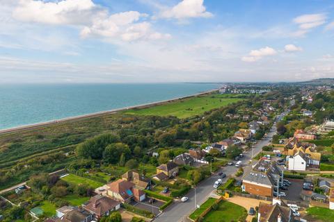 undefined, The Final One Bedroom Apartment - Hythe