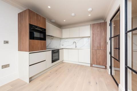 undefined, The Final One Bedroom Apartment - Hythe