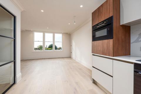 undefined, The Final One Bedroom Apartment - Hythe