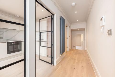 undefined, The Final One Bedroom Apartment - Hythe