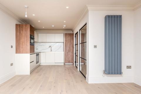 undefined, The Final One Bedroom Apartment - Hythe