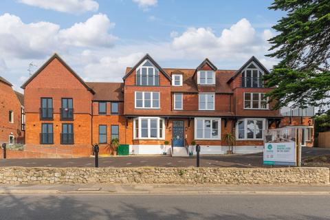 undefined, The Final One Bedroom Apartment - Hythe
