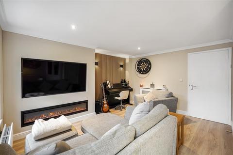 undefined, Neville Close, Gainford, Darlington