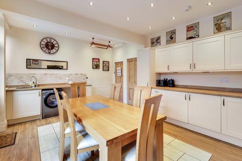 undefined, Alexandra Road, Huddersfield, West Yorkshire, HD3