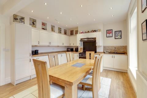 undefined, Alexandra Road, Huddersfield, West Yorkshire, HD3