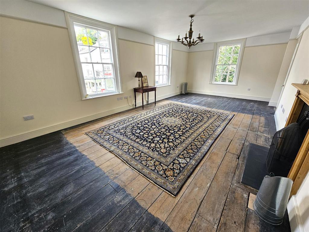 Drawing Room.jpg