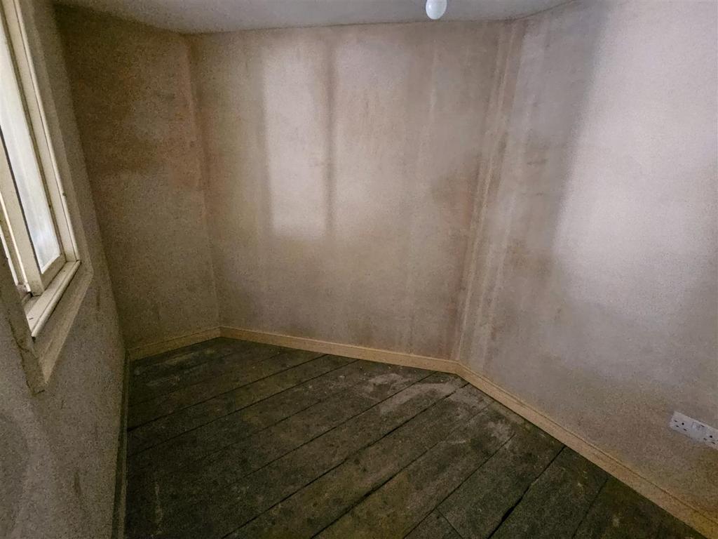 Box Room Store.jpg
