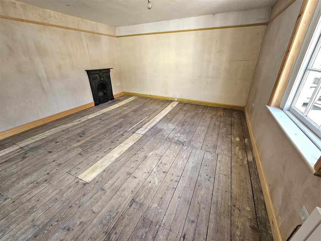 Bedroom.jpg