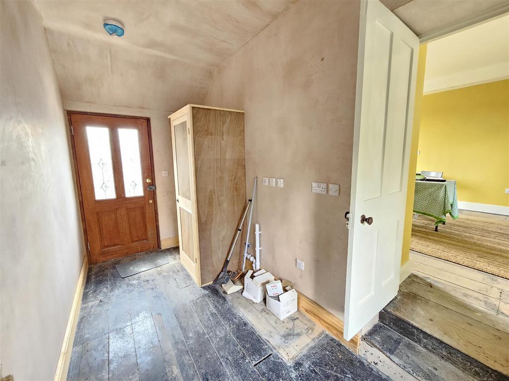 Utility Room.jpg