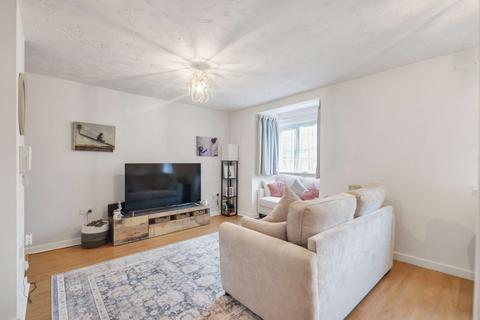 undefined, at Vancouver Road, Turnford, Broxbourne EN10