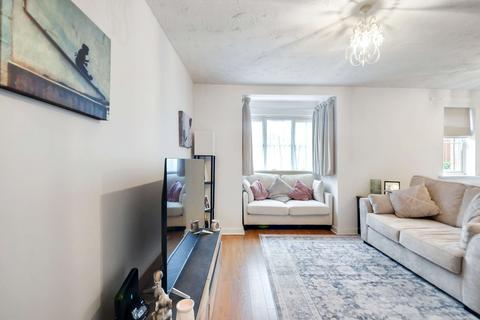 undefined, at Vancouver Road, Turnford, Broxbourne EN10