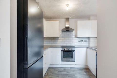 undefined, at Vancouver Road, Turnford, Broxbourne EN10