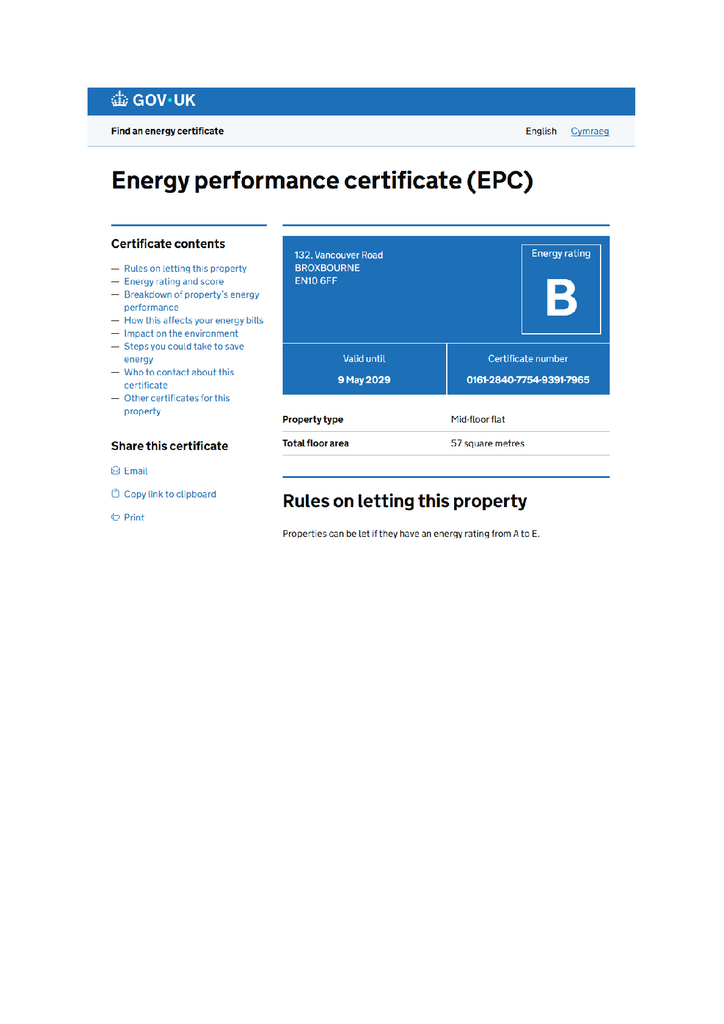 EPC