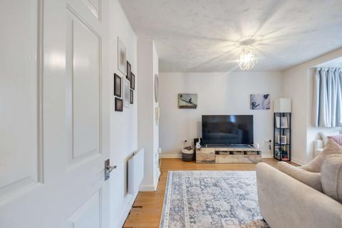 undefined, at Vancouver Road, Turnford, Broxbourne EN10
