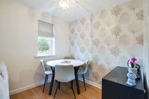 undefined, at Vancouver Road, Turnford, Broxbourne EN10