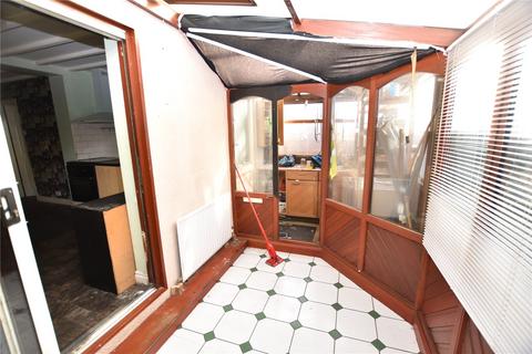 3 bedroom semi-detached house for sale, Dartmouth Avenue, Morley, Leeds, West Yorkshire