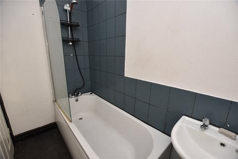 3 bedroom semi-detached house for sale, Dartmouth Avenue, Morley, Leeds, West Yorkshire