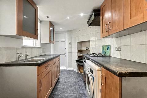 3 bedroom terraced house for sale, Copenhagen Road, Gillingham, Kent, ME7