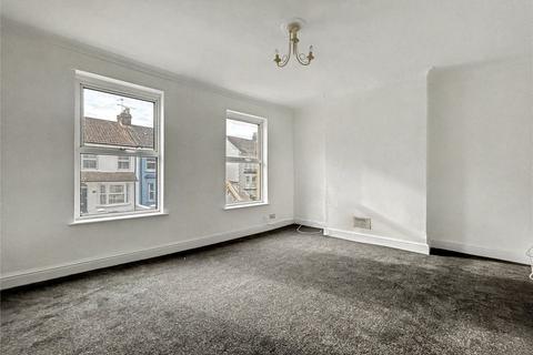 3 bedroom terraced house for sale, Copenhagen Road, Gillingham, Kent, ME7