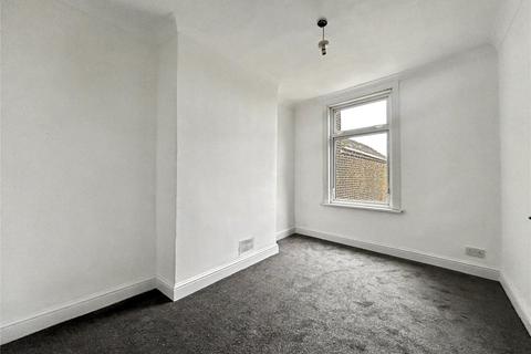 3 bedroom terraced house for sale, Copenhagen Road, Gillingham, Kent, ME7