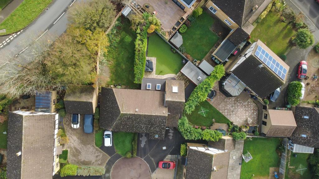 DJI 0381.jpg