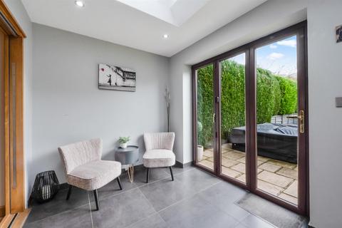 5 bedroom house for sale, Granary Close, Weavering, Maidstone