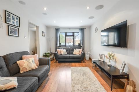 5 bedroom house for sale, Granary Close, Weavering, Maidstone