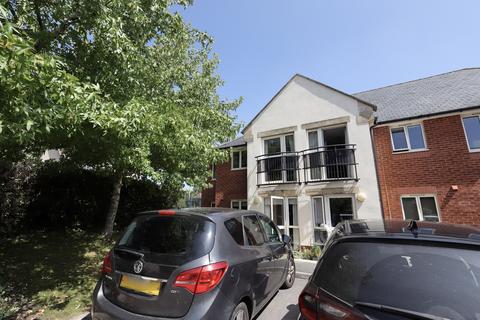 undefined, Flat 41, Mondyes Court, Milton Lane, Wells
