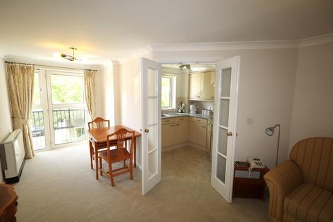 undefined, Flat 41, Mondyes Court, Milton Lane, Wells