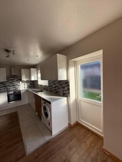 undefined, Northdrift Way, Luton LU1