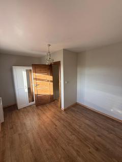 undefined, Northdrift Way, Luton LU1