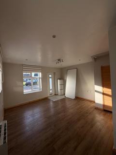 undefined, Northdrift Way, Luton LU1