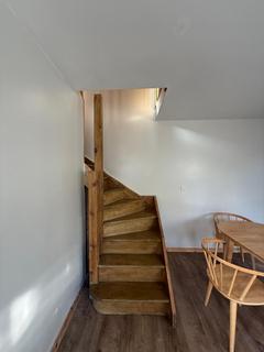 undefined, Northdrift Way, Luton LU1