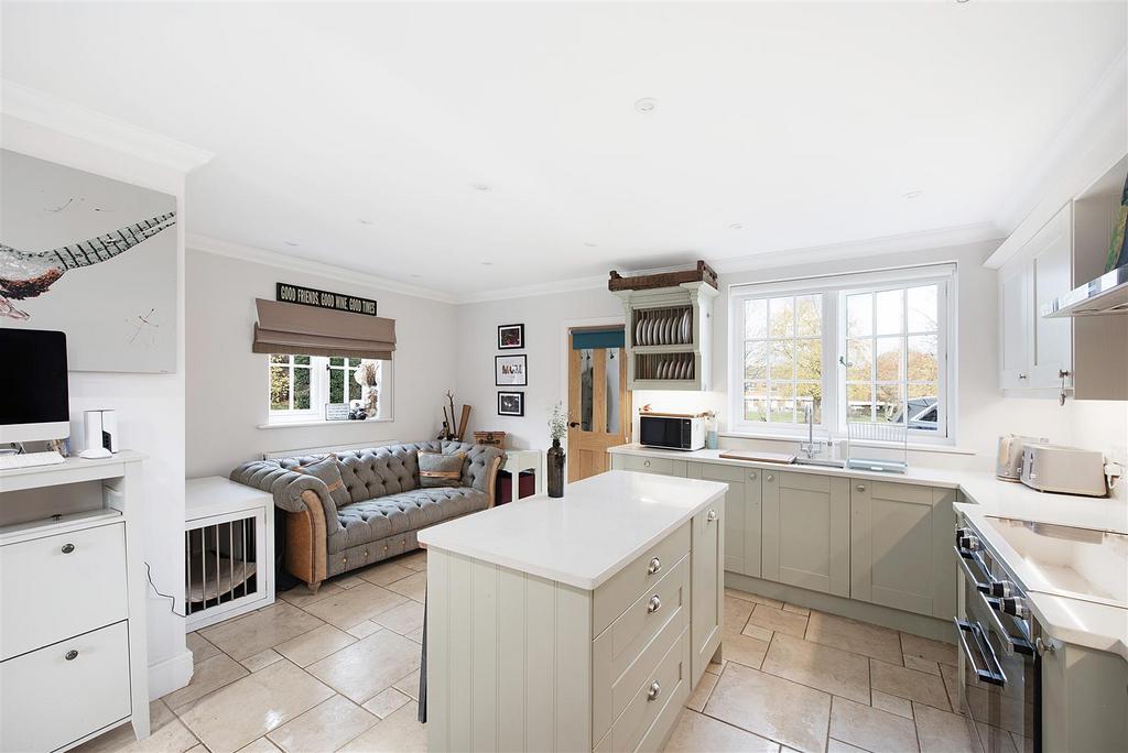 St. Johns House ph18.jpg