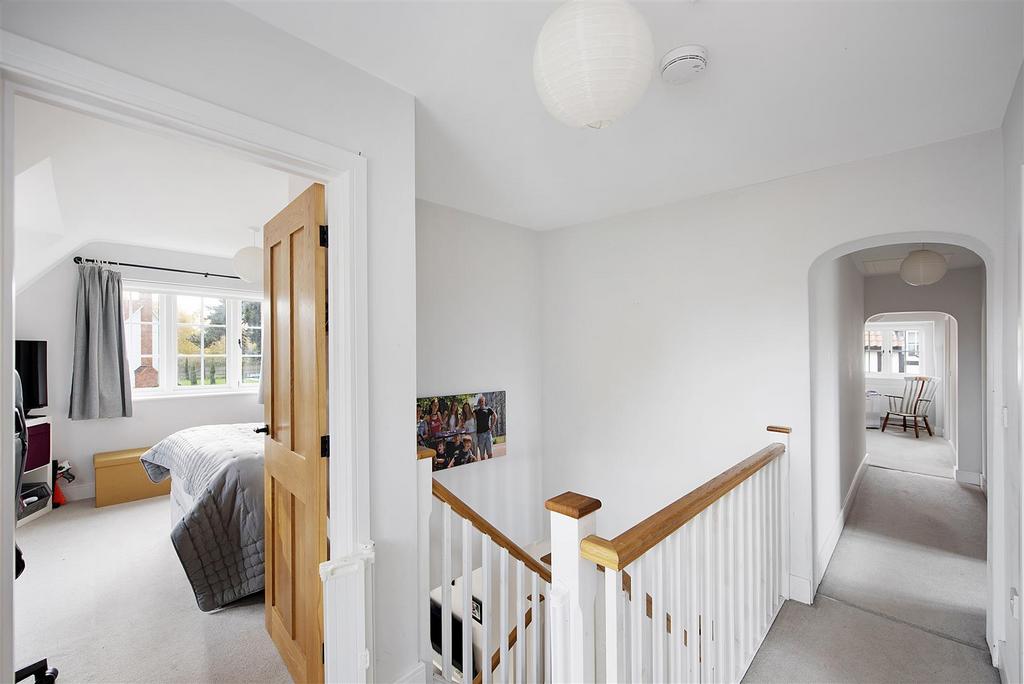 St. Johns House ph24.jpg