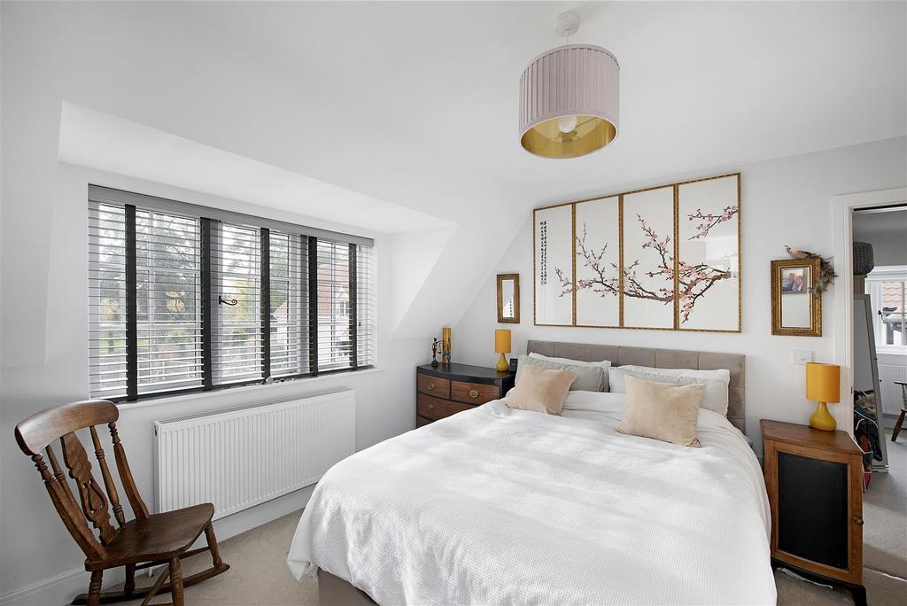 St. Johns House ph33.jpg