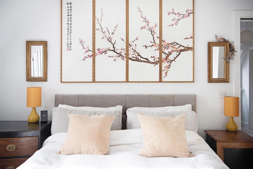 St. Johns House ph43.jpg