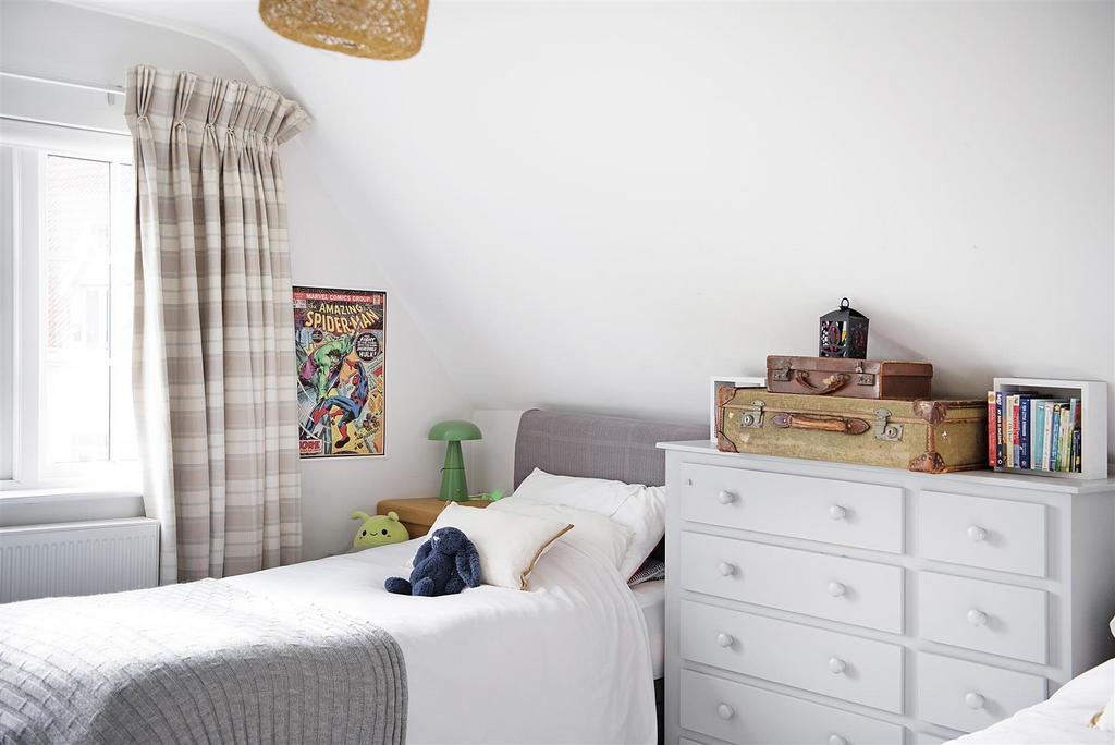 St. Johns House ph41.jpg