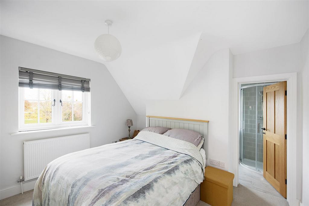 St. Johns House ph31.jpg