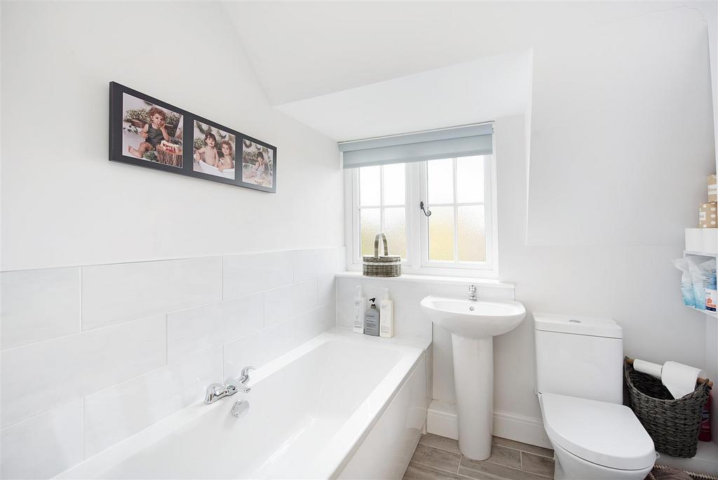 St. Johns House ph34.jpg