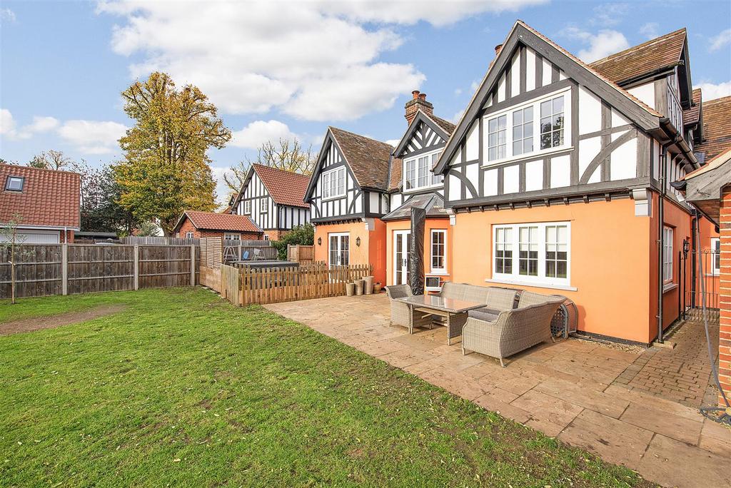 St. Johns House ph09.jpg