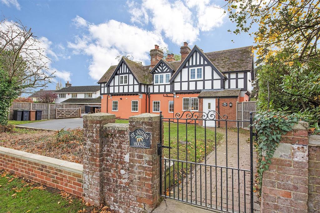 St. Johns House ph03.jpg