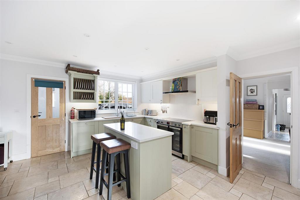 St. Johns House ph19.jpg