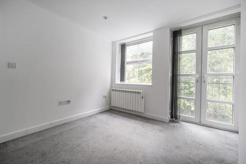 1 bedroom apartment to rent, Wye River Studios,  High Wycombe,  HP11